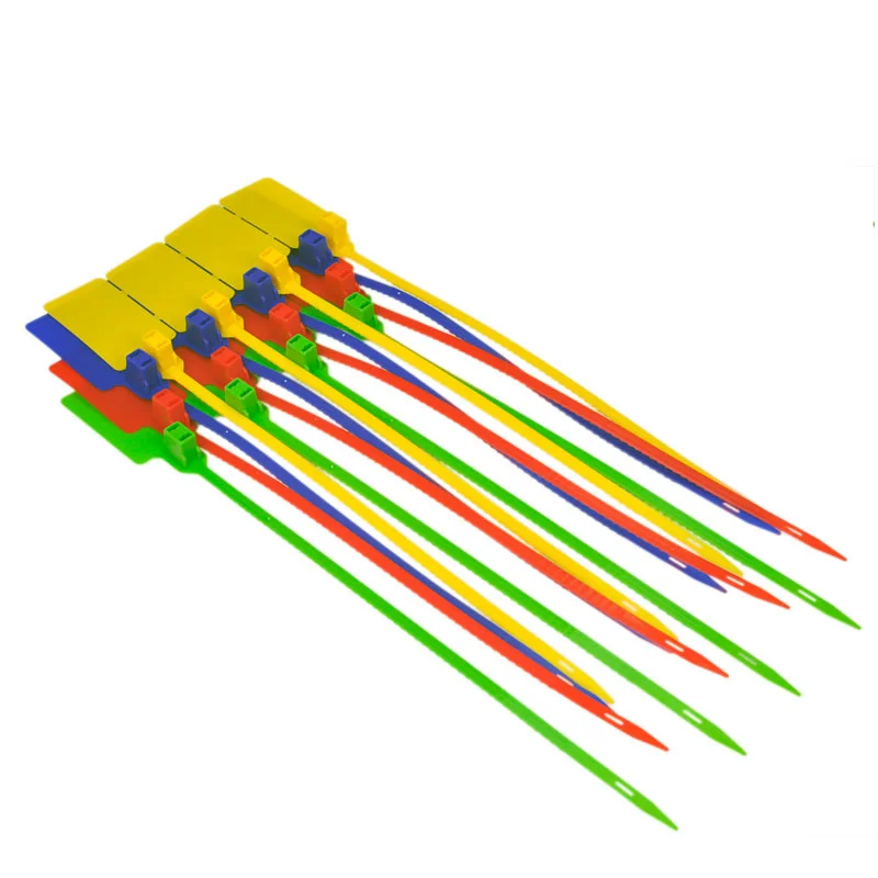 equipamentos utensilios eletricos 05