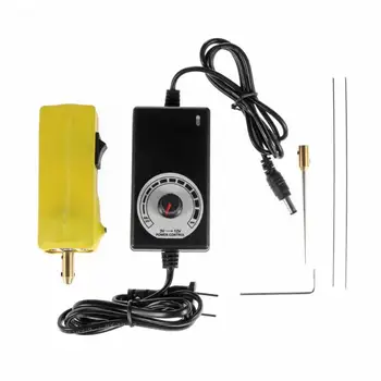 

CJ6+ Electric Removal Adhesive LCD Screen OCA Glue Grinder Rubber Separator