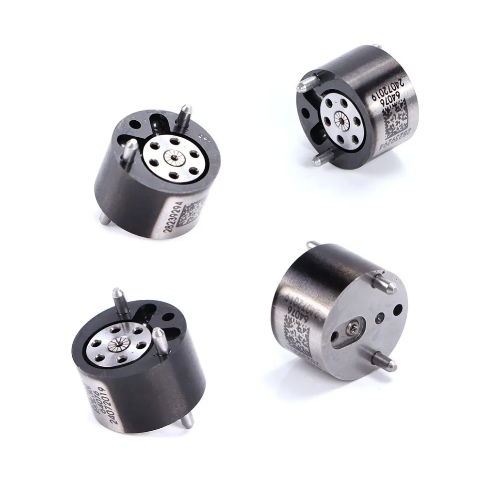 Дизель Common Rail Клапан управления инжектором 28264094 9308 622B 9308Z621C 9308 621C 622B и 621C различные модели