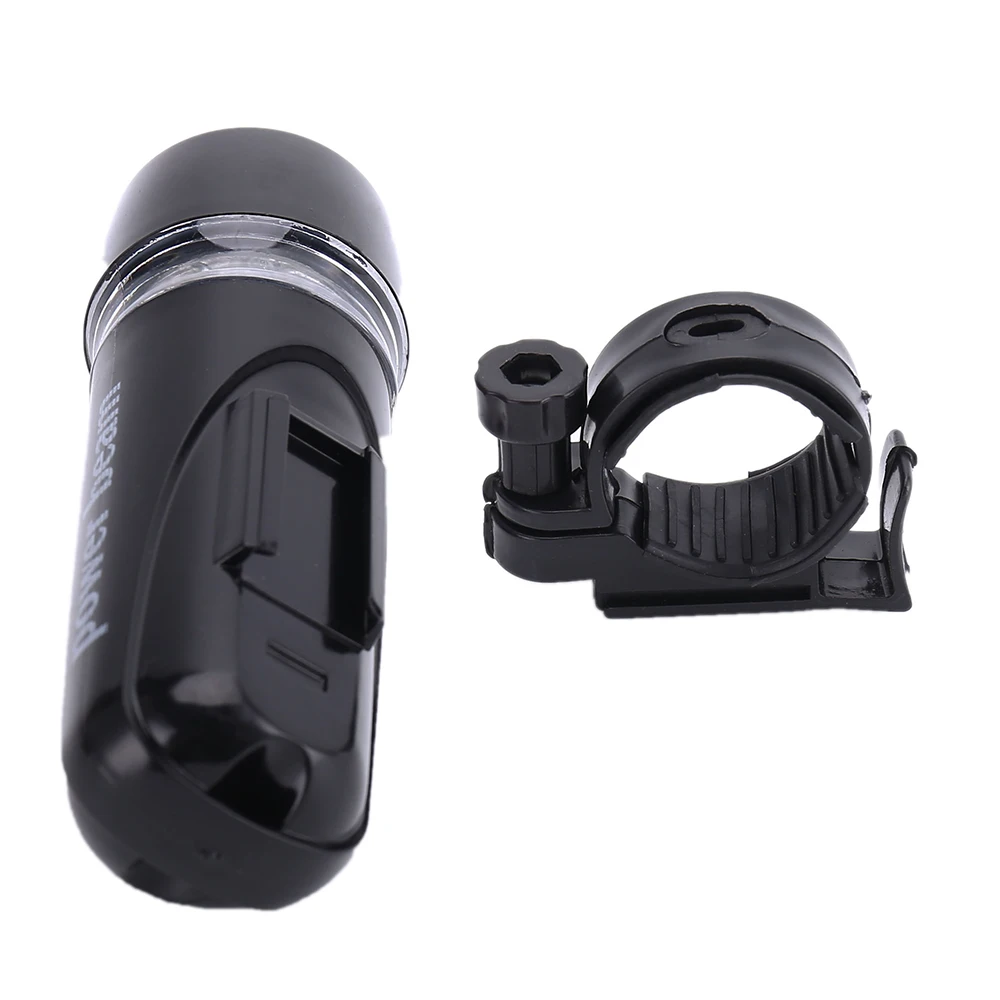 Waterproof Bicycle Front Back Light Set Tail light Road MTB Mountain Bike Rear Light Lamp Cycling Lantern Flashlight