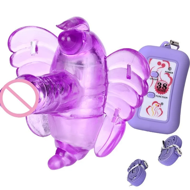 4731287333_1729867249