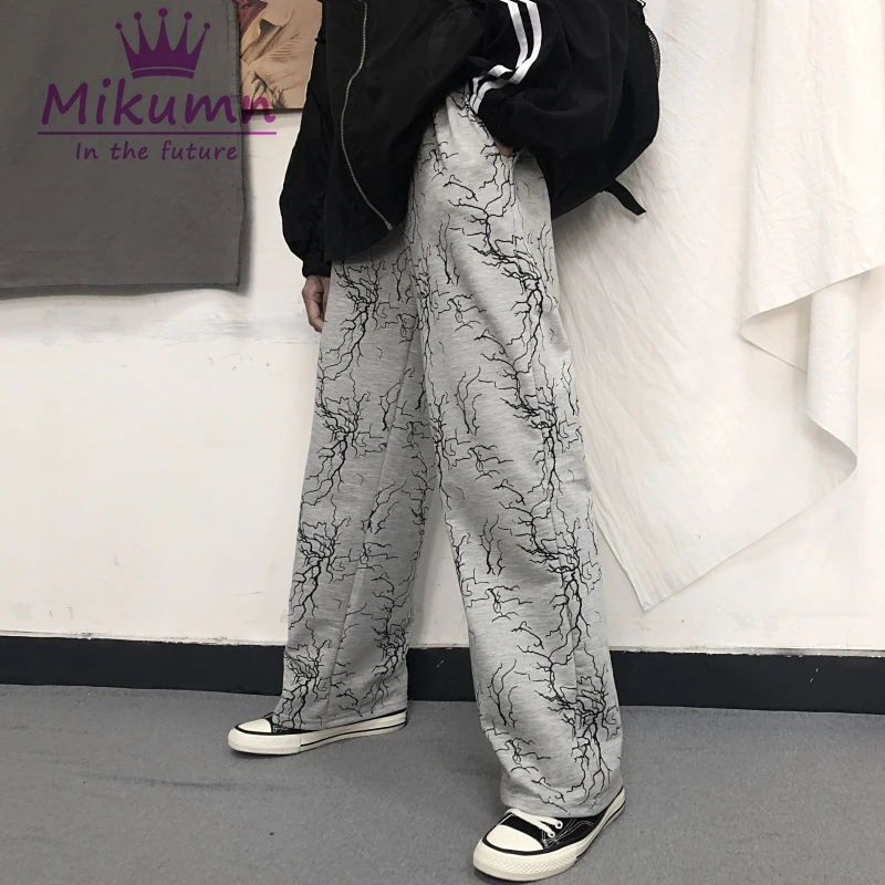 O1CN01Q1Zmyq25IQEpTb2Lu_!!2030957503