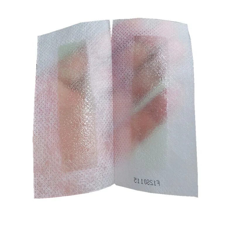 HTB1uY5JSpXXXXX_XFXXq6xXFXXXi