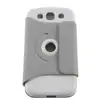 Mobile Phone Accessories