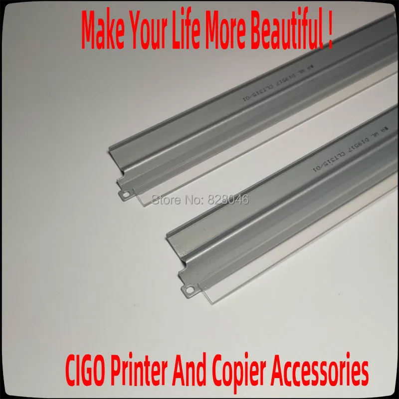 c410 samsung printer