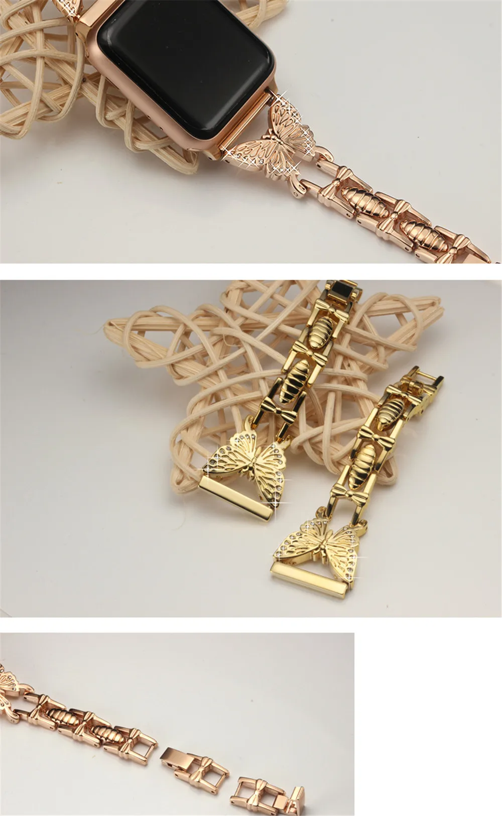 详情_12797097972_157326681