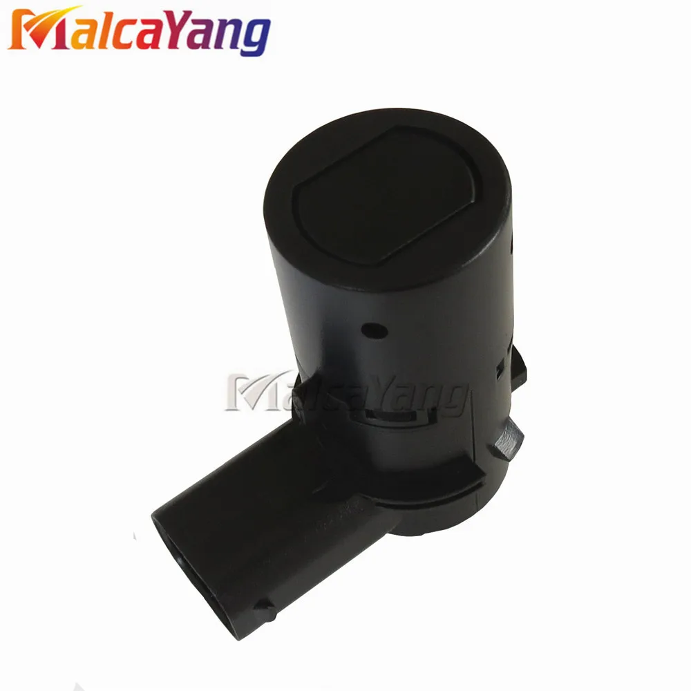 Датчик парковки для Renault lada Peugeot 607 806 2.9L Citroen C5 9639945580 8200049263|Датчики парковки| |
