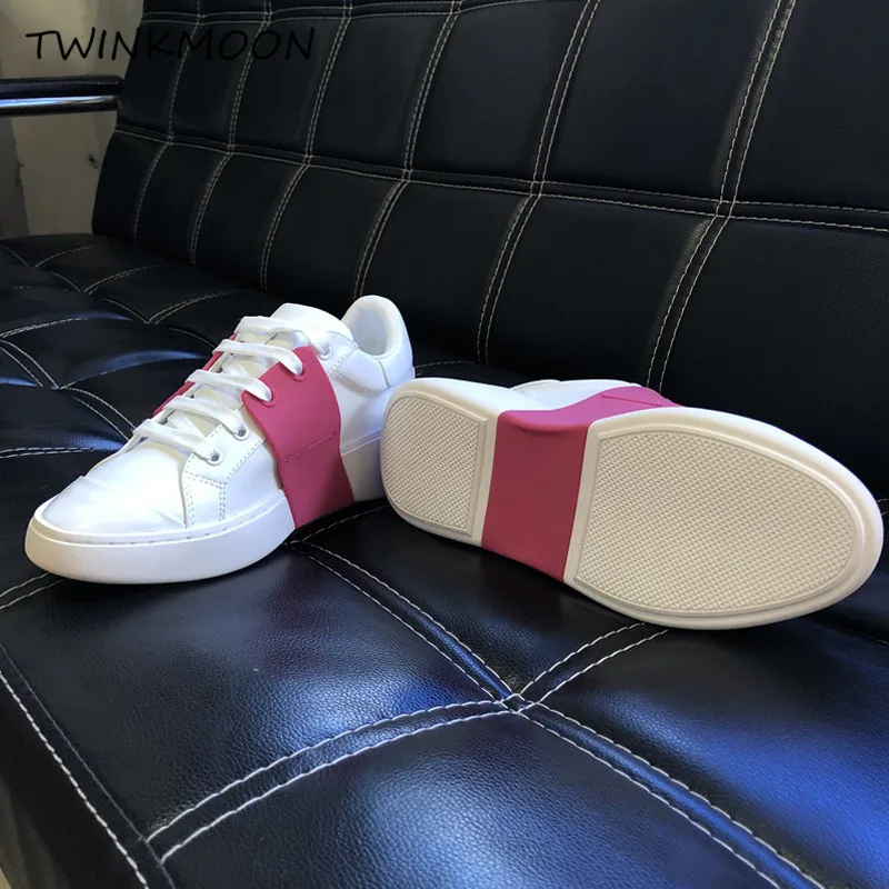 women's sneakers08