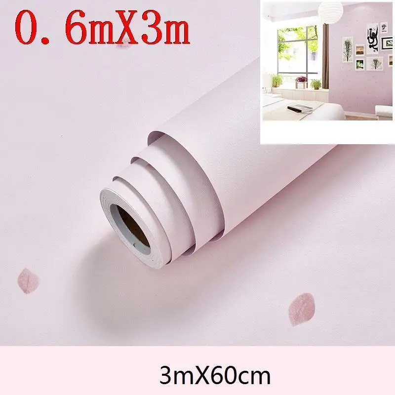 Parede Quarto Pintado Kid для гостиной, Геометрическая папье Peint De Pared Papel Tapiz, настенная бумага для домашнего декора, настенная бумага в рулоне