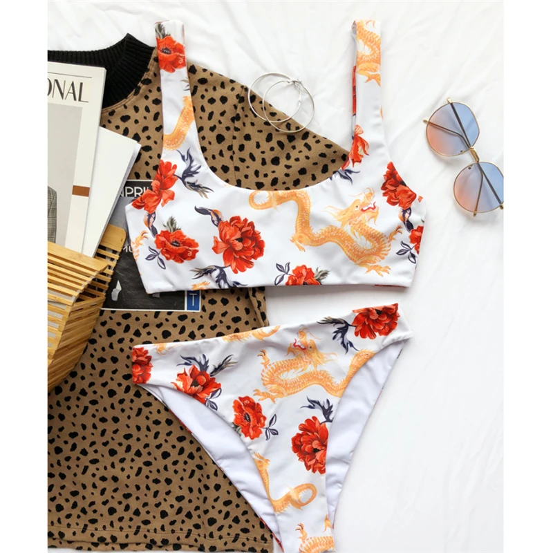 QQ图片20200726160736