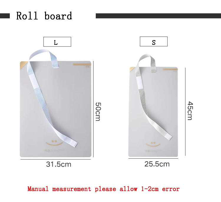 Ha200a9dc270542e3a5631db7c7b56f1bZ.jpg?width=750&height=685&hash=1435