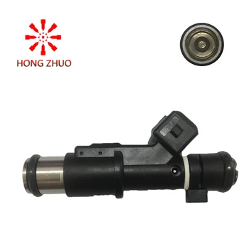 

Fuel injector 01F004A 1984E4 for CITRO C8 2.2 high performance nozzle OEM 01F004A 1984E4