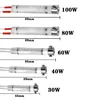 High Quality 220V 30/40/60/80/100W Soldering Iron  Heating  Replacement Welding Tool Metalworking Accessory Dropship ► Photo 3/6