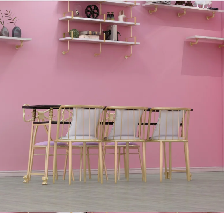 QQ截图20200108112113