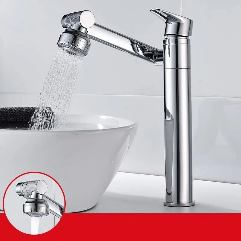 Cuba Kran вода де водопад стена Parede Grifo Robinet Lavabo Bateria Umywalkowa Banheiro кран Torneira Ванная комната Sasin кран