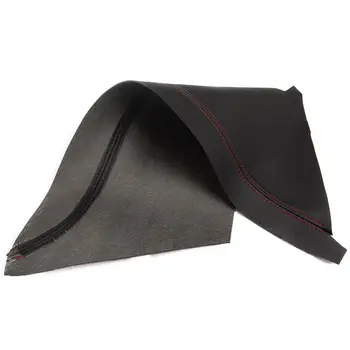 

Armrest Cover Surface Shell Trim For Honda Civic 2016-2018. 8pcs Accessories Black Kit