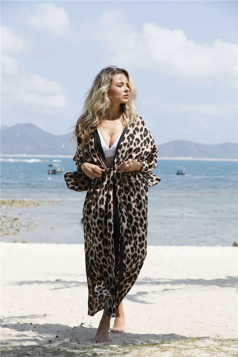 15271680100_1902613322