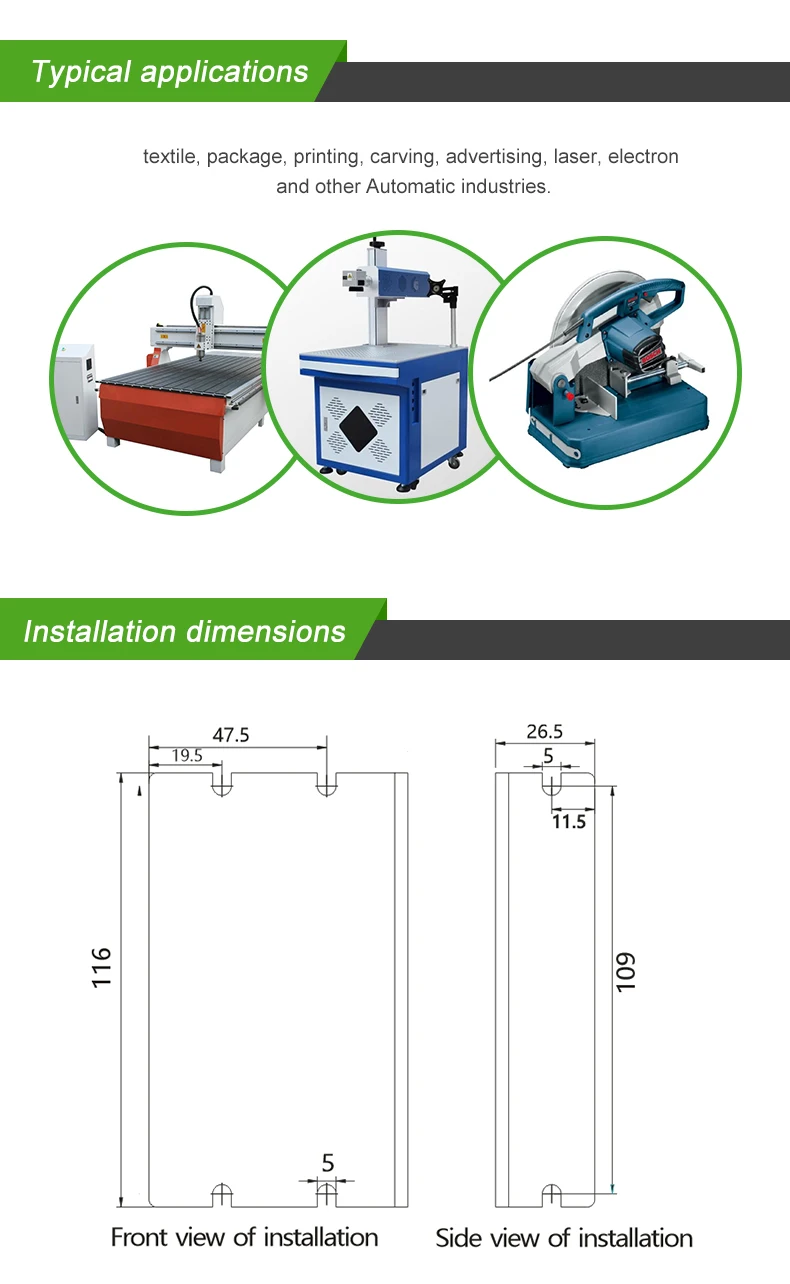 R60-AL英文详情页_07