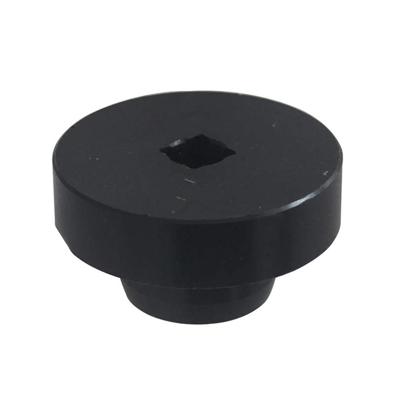 Inner Axle Seal Installer fit for Ford Super Duty Dana 50 Dana 60 Axle, Oil Leaking The Ends of Front axle Tubes 1978-