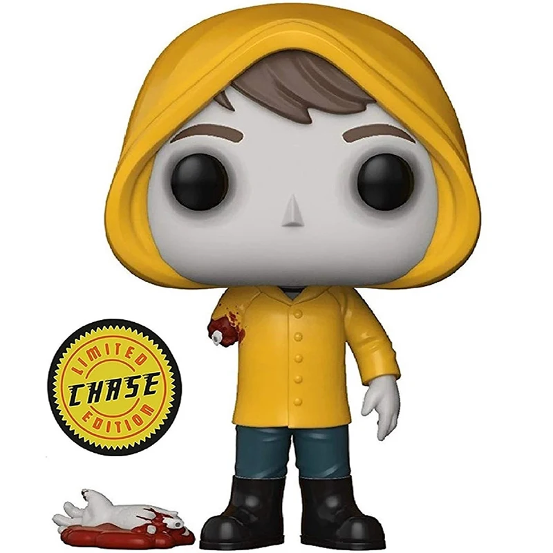 Georgie_Denbrough_-_1_530x@2x_wps图片