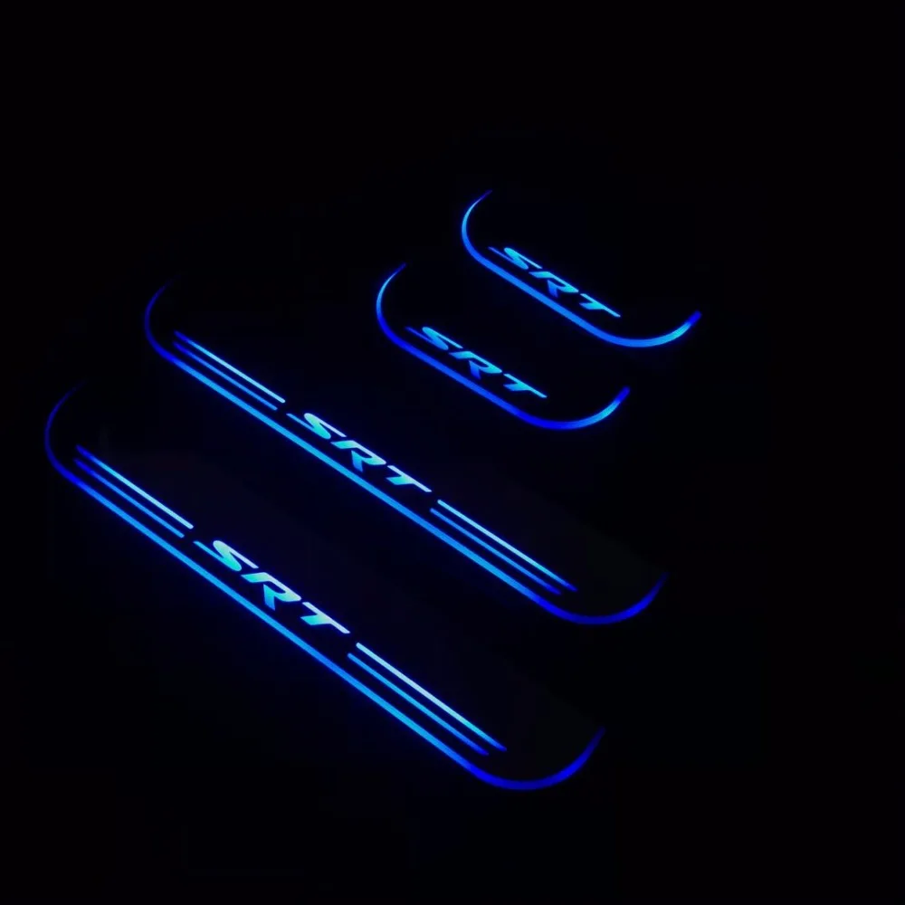 H7cf6ed9237bc4f5694e99b6e107d392ao