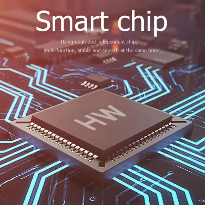 Горячая 8 в 1 type-C адаптер нежной текстуры тип-c к HDMI+ PD+ 3 USB 3,0+ RJ45+ TF+ карта памяти док-станция адаптер