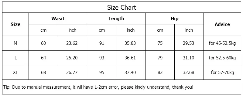 Calças de Yoga de Cintura Calças de Corrida Alta Trainer Leggings Esportivas Ginásio Workout Barriga Controle Calcinha 1 Computers & Electronics