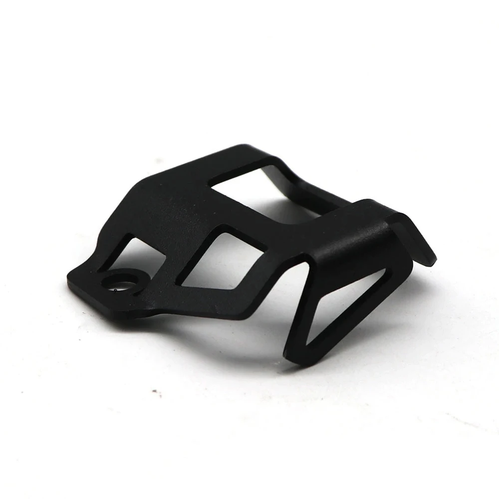 微信图片_202006240338101