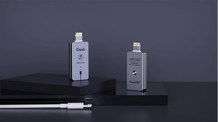 iDFU GO (工程串口）.jpg_.webp 1