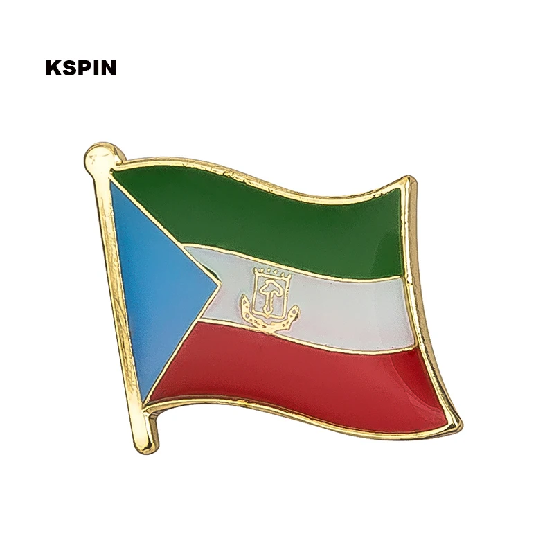 KS0047 Различные Natinal нагрудные булавки флаг нагрудные булавки значок с флагом страны флаг значок брошь - Цвет: KS0047
