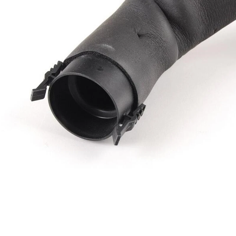 Other Parts & Accessories Crankcase Breather Ventilation Hose For BMW