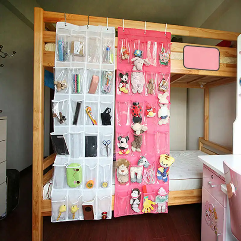 Shoe-storage-bag(14)