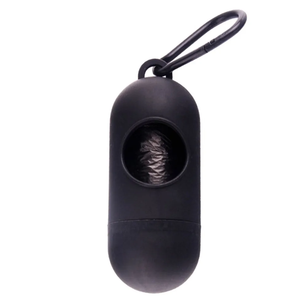 CP192603-ALL-20062401-1