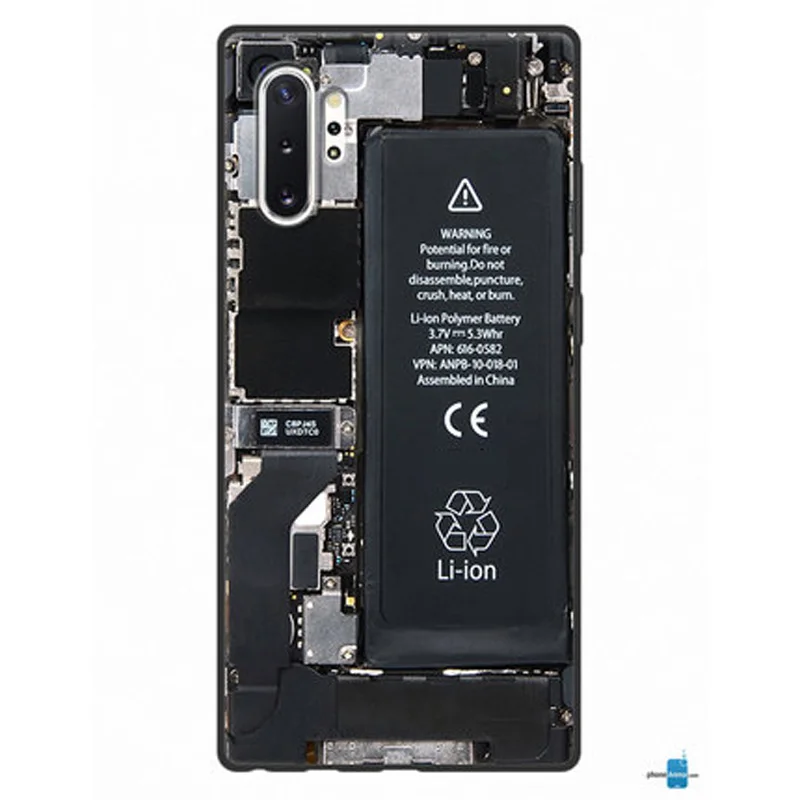 O1CN01fogMqY2GdSC5e6mzs_!!2259029038.jpg_430x430q90