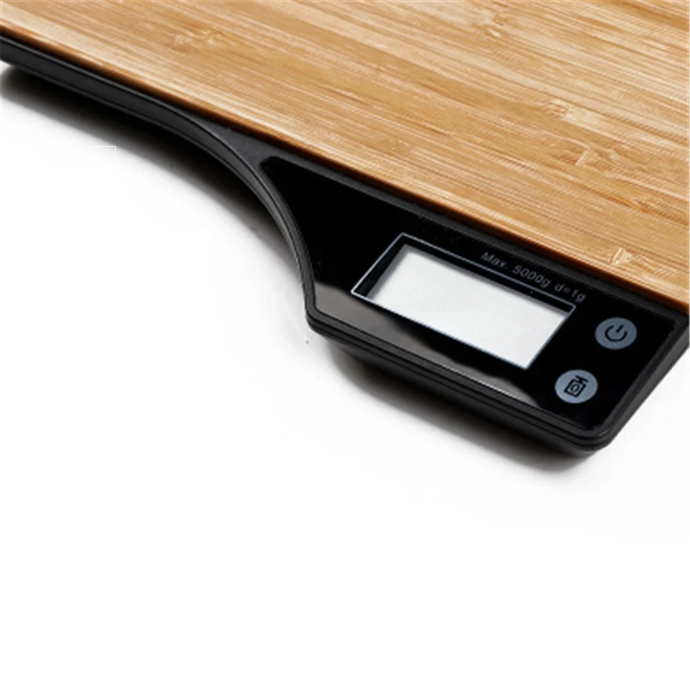 Wooden-Kitchen-Scale-5KG-1g-Waterproof-Electronic-Scale-Bamboo-Baking-Scale-Environmental-Wood-Food-Scale-Household.jpg_Q90.jpg_.webp (4)