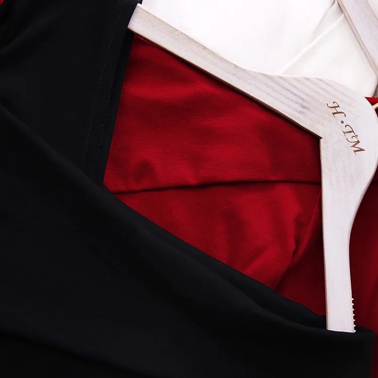 O1CN01LtVPgP2HpeM3rFxH5_!!61019200