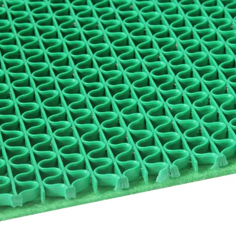 reptile cage liners