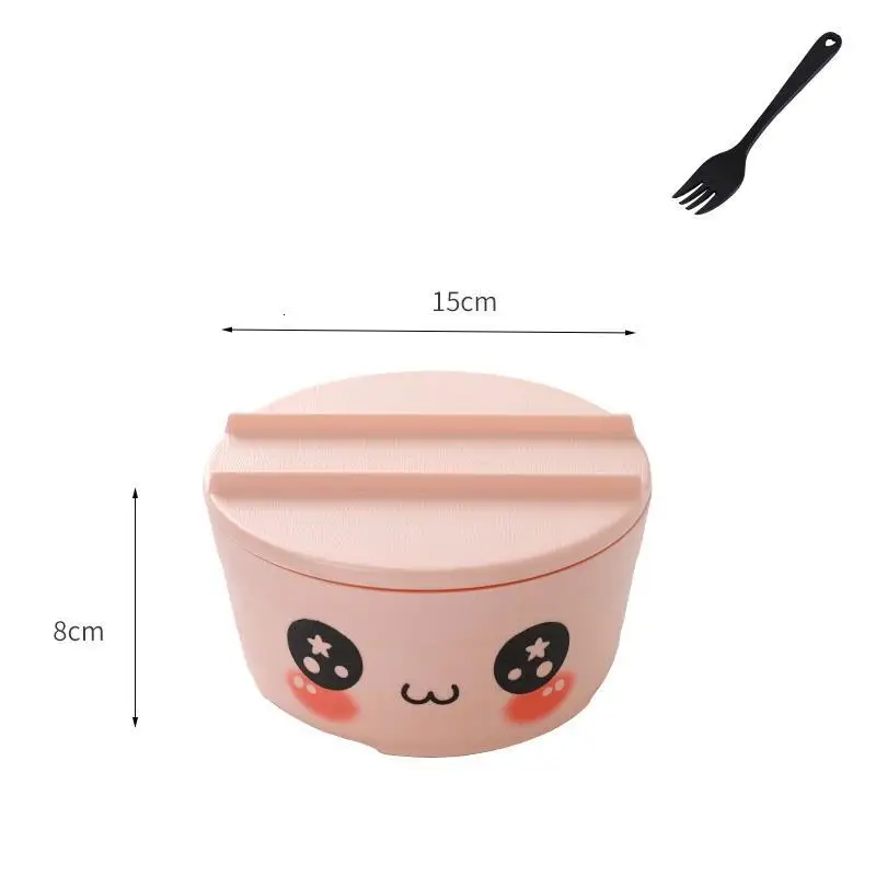 Number 2 Посуда сервировочная фарфоровая тарелка Saladier Coconut Tazone Ramen лапша Vajilla суп керамическая столовая посуда Кухня бар столовая чаша - Цвет: Number 2