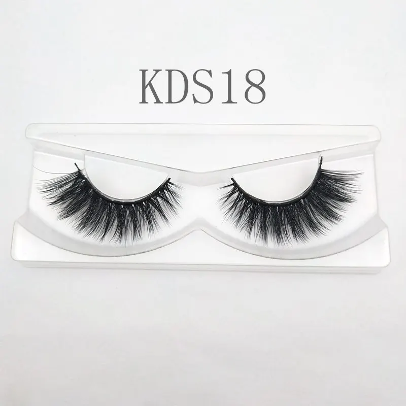 KDS18