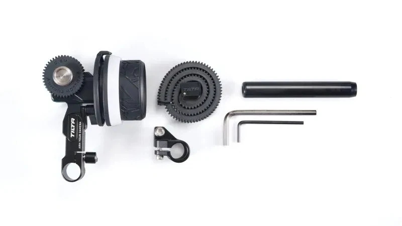 H069e2e7de4264400ac1a82ad6945280ax