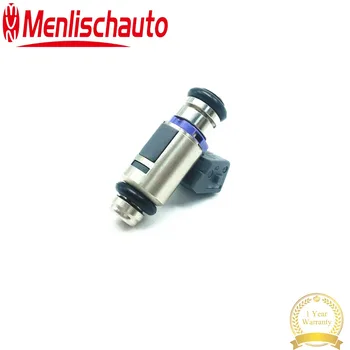 

Original New Fuel Injection IWP158 3holes for German Cars 1.8L 05-11 engine fuel injector OEM