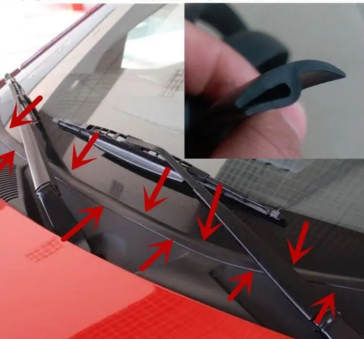 QQ图片20191224174849