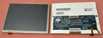 

CPT 5.7 inch HD TFT LCD Screen with Touch CLAA057VC01CT Industrial Application Panel 640(RGB)*480 VGA