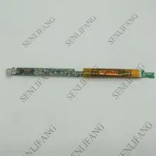 Для lenovo X200 X200S X201 ЖК-экран инверторная плата 42W7974 42W8009