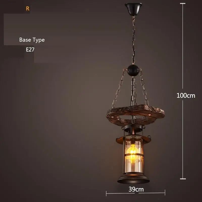 Подвесной светильник Suspendu Декор для дома Lampara де Techo Colgante Moderna Lampen Современная Подвесная лампа
