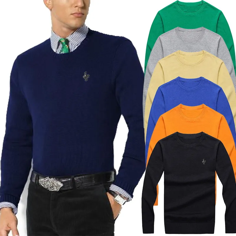 Men Sweaters 2019 Autumn Winter Fashion Casual Slim Fit Cotton Knitted Mens Sweaters Pullovers Men Brand Clothing Knitwear 8507 Men Sweaters 2019 Autumn Winter Fashion Casual Slim Fit Cotton Knitted Mens Sweaters Pullovers Men Brand Clothing Knitwear 8507