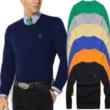 Men Sweaters 2019 Autumn Winter Fashion Casual Slim Fit Cotton Knitted Mens Sweaters Pullovers Men Brand Clothing Knitwear 8507 Men Sweaters 2019 Autumn Winter Fashion Casual Slim Fit Cotton Knitted Mens Sweaters Pullovers Men Brand Clothing Knitwear 8507