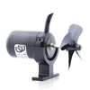 DD TD2.5 25V 265W Underwater Thruster/Propulsion/Propeller For ROVs / Nesting Vessels / AUV / Trawler / Unmanned Vessel 1
