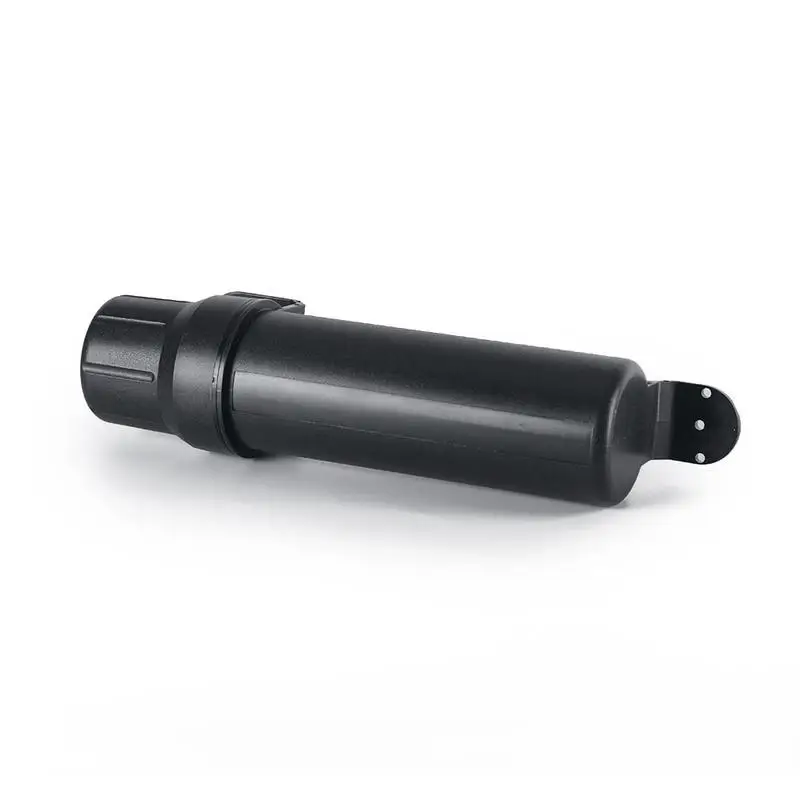 

Off-Road Motos Motorcycle Accessories Waterproof Tool Tube Gloves Storage Box For ducati monster 821 For kawasaki ninja 400