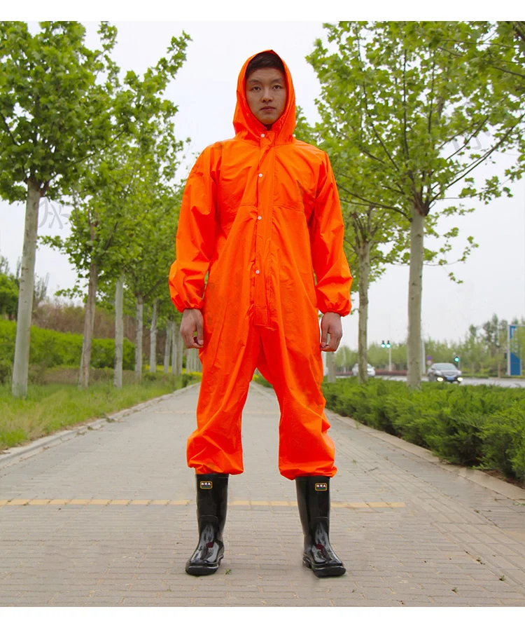 HTB111iqaL9TBuNjy0Fcq6zeiFXa0